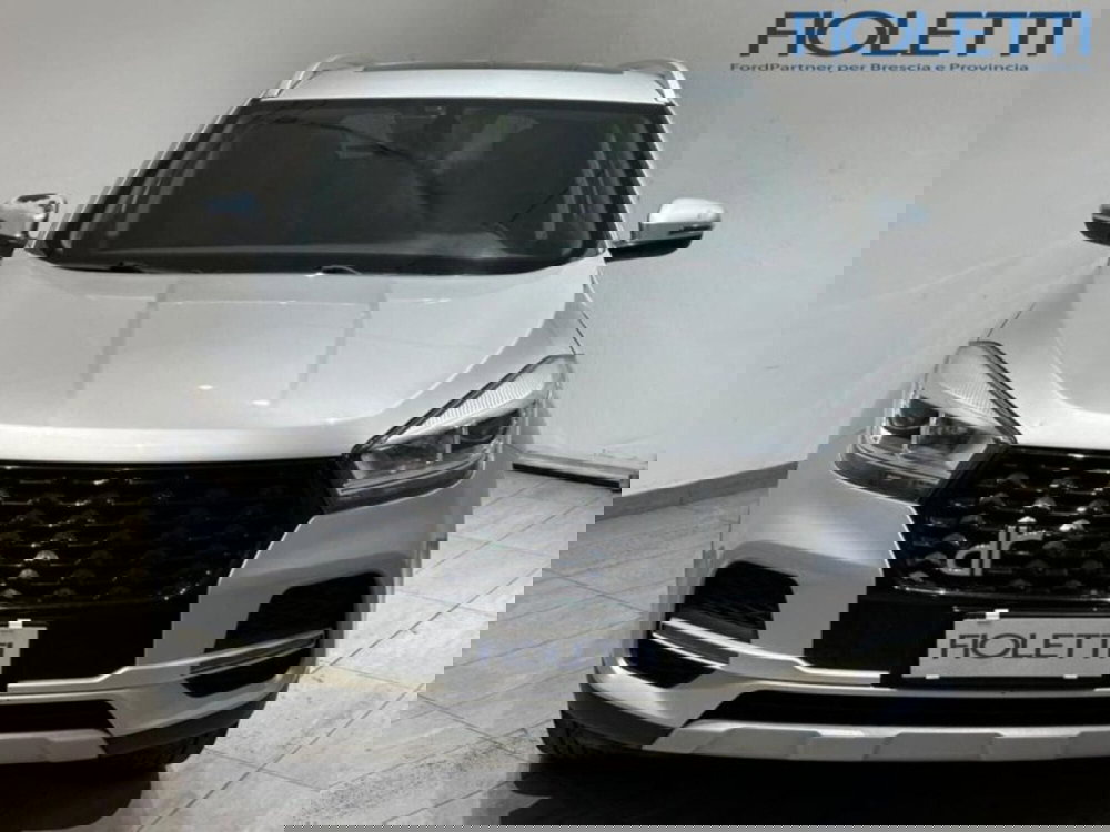 Dr dr 4.0 usata a Brescia (3)