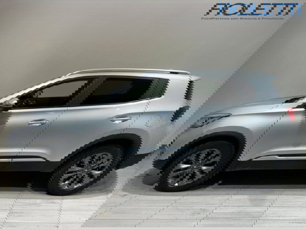 Dr dr 4.0 usata a Brescia (4)