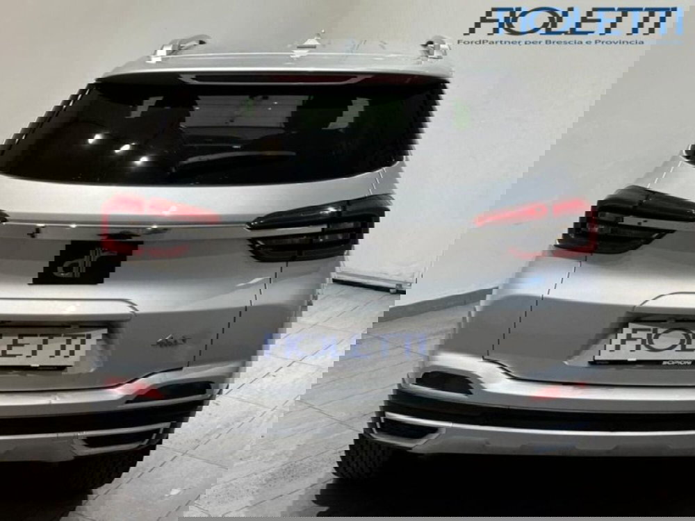 Dr dr 4.0 usata a Brescia (5)