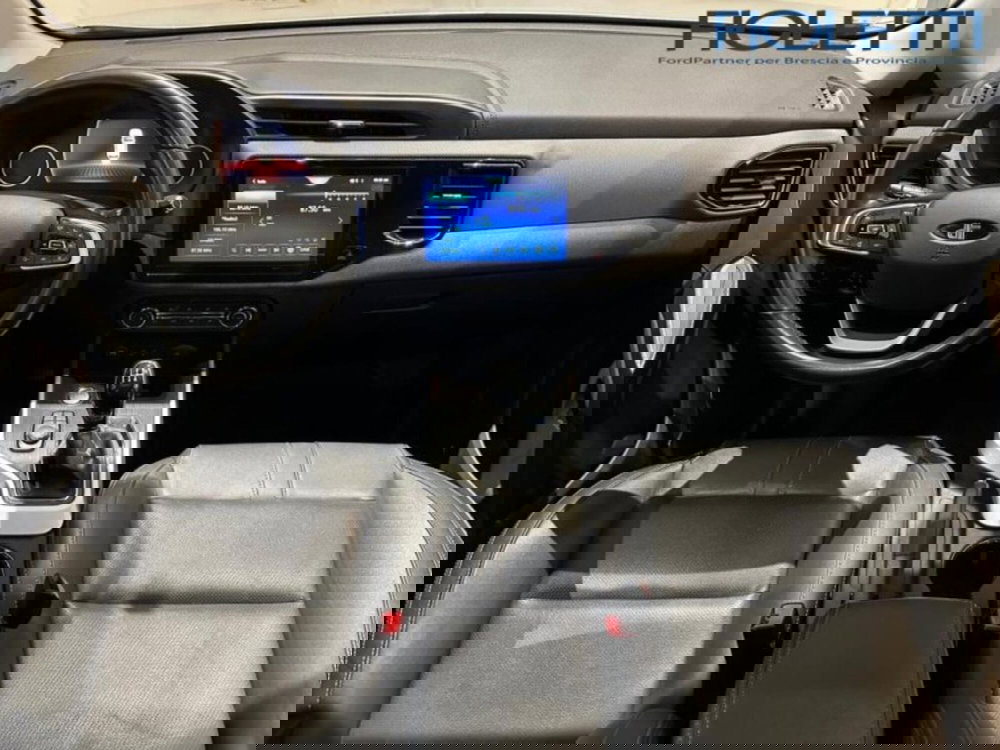 Dr dr 4.0 usata a Brescia (6)