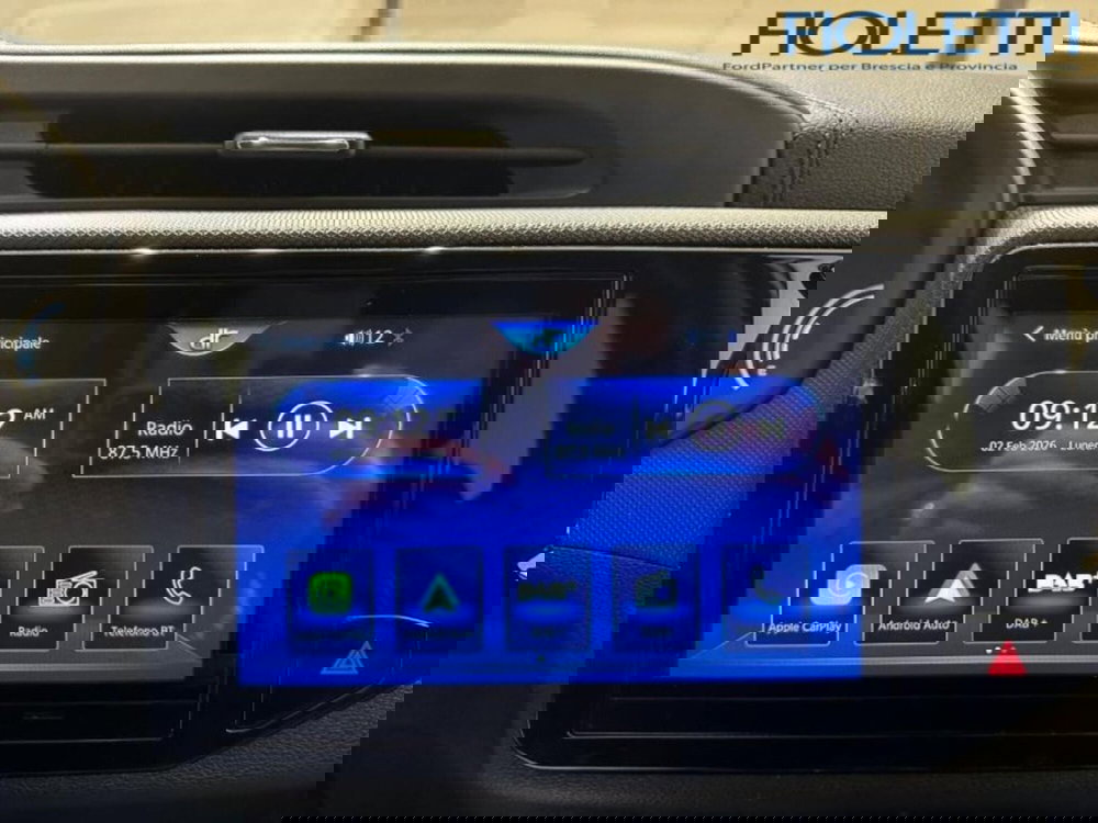 Dr dr 4.0 usata a Brescia (9)