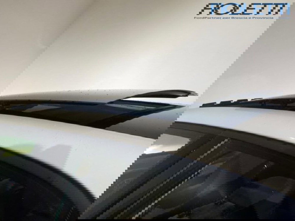 Fiat 500L usata a Brescia (16)