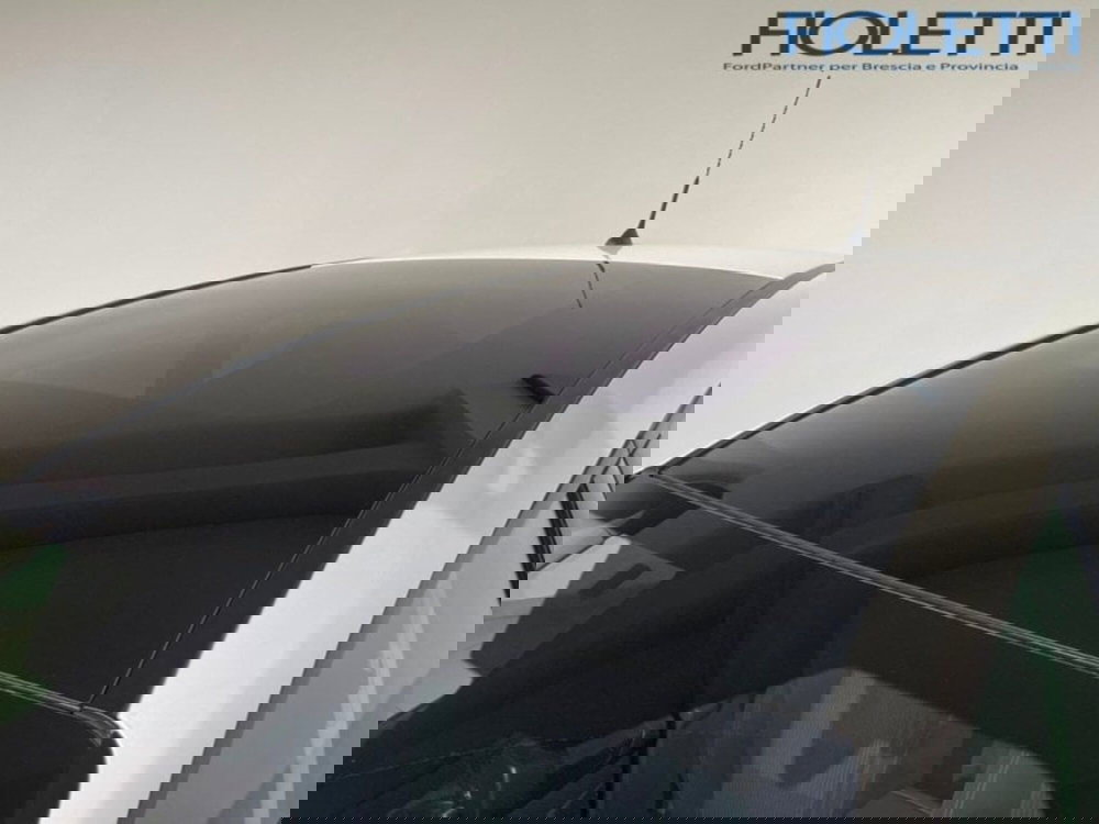 Ford C-Max usata a Brescia (19)