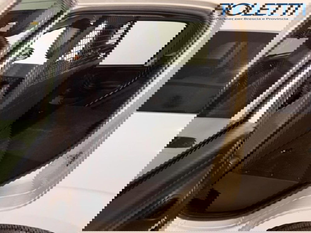 Fiat Panda usata a Brescia (7)