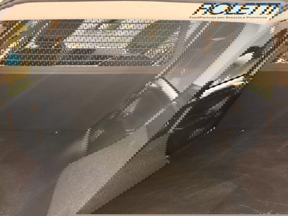 Fiat Panda usata a Brescia (8)