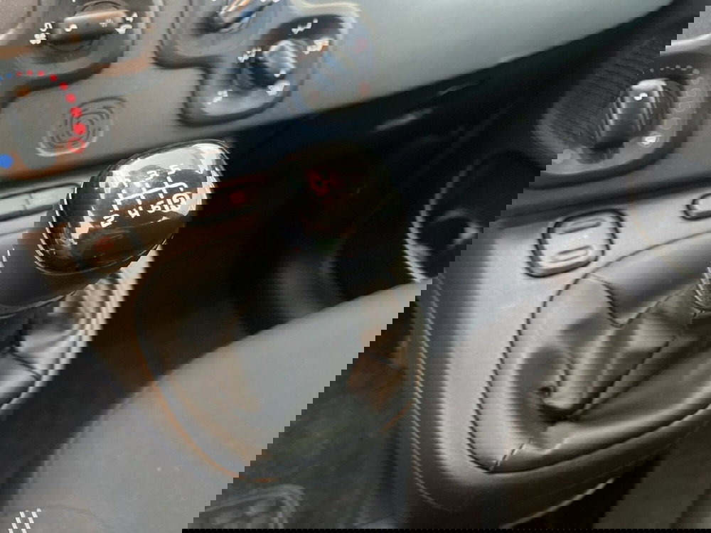 Fiat Panda usata a Torino (12)