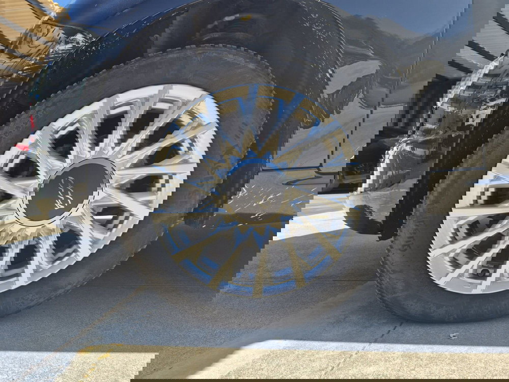 Fiat 500 usata  (12)