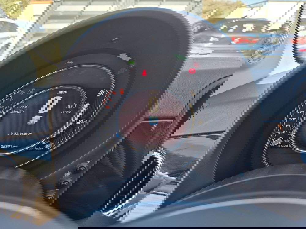 Fiat 500 usata  (13)