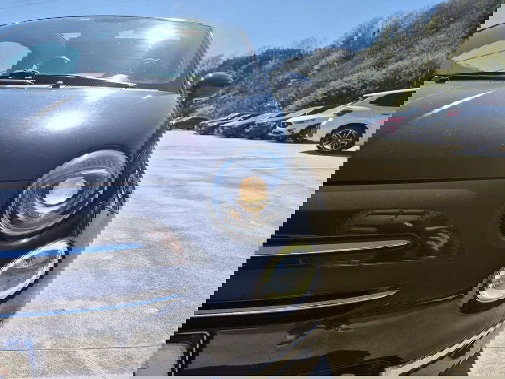 Fiat 500 usata  (15)