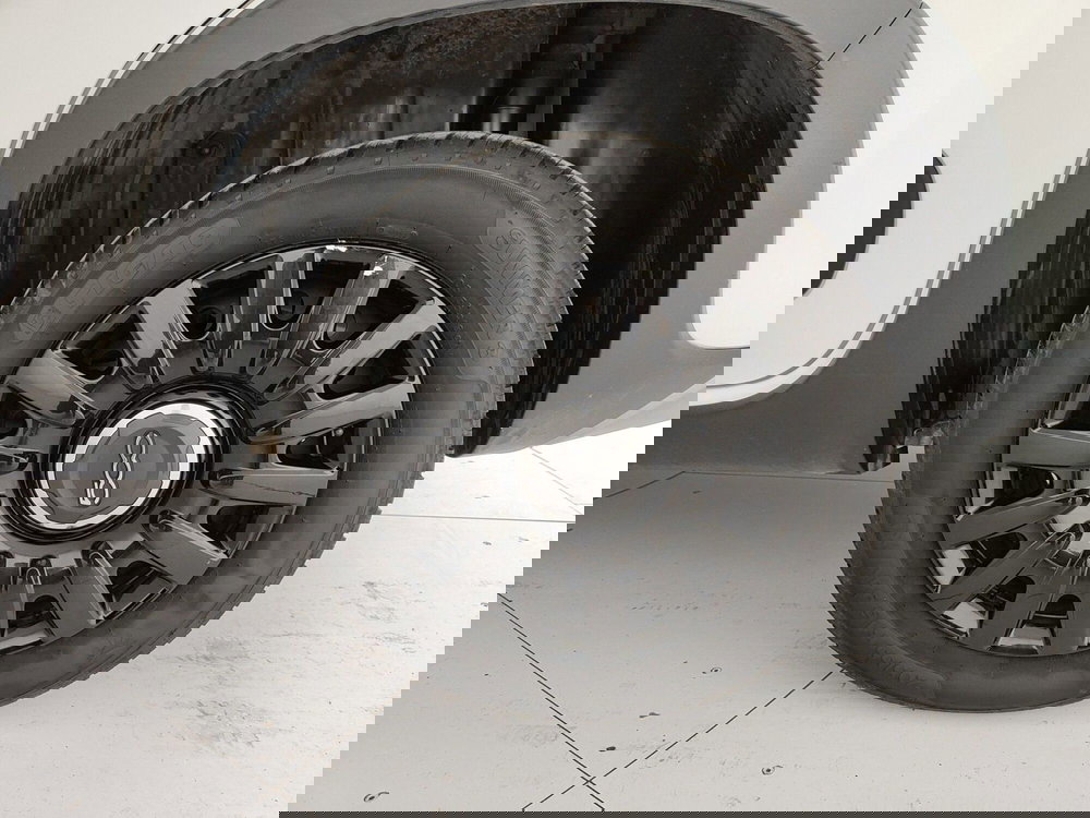 Fiat 500L usata a Caserta (11)