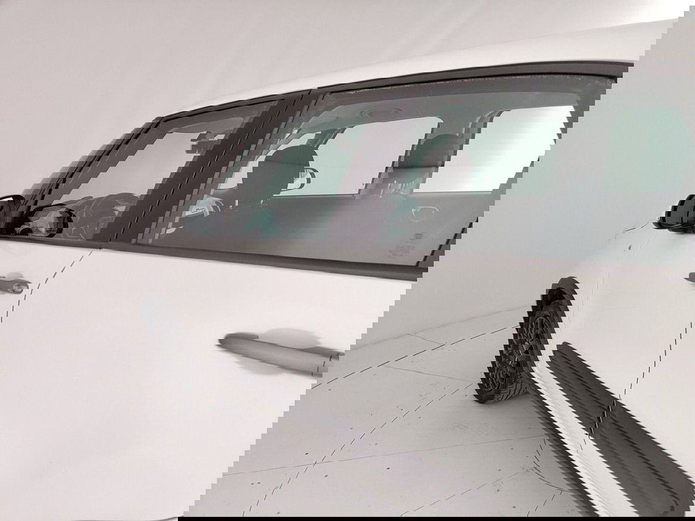 Fiat 500L usata a Caserta (12)