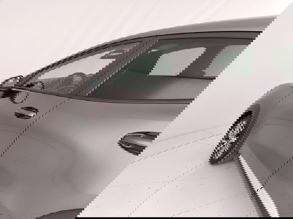 Ford Puma usata a Caserta (13)