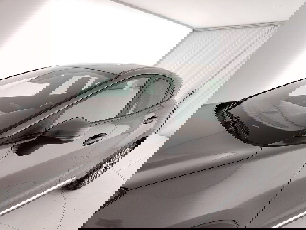 Ford Puma usata a Caserta (15)