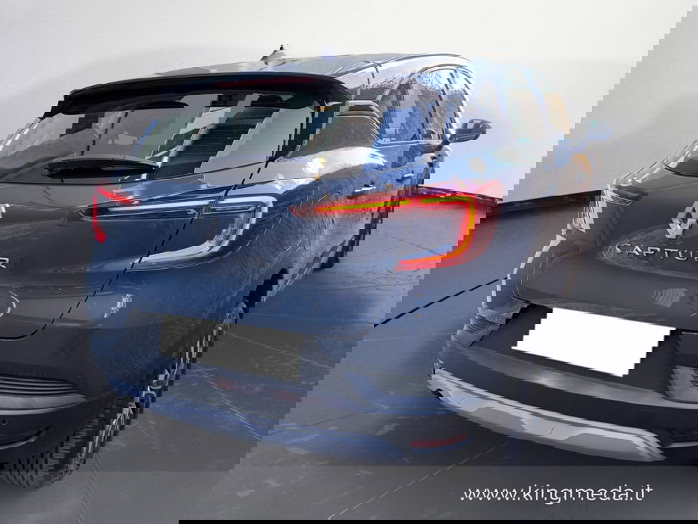 Renault Captur usata a Monza e Brianza (3)