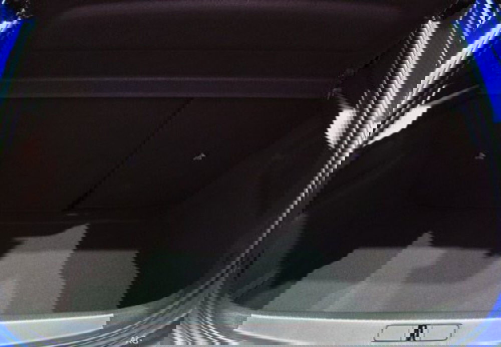 Peugeot 208 nuova a Caserta (13)