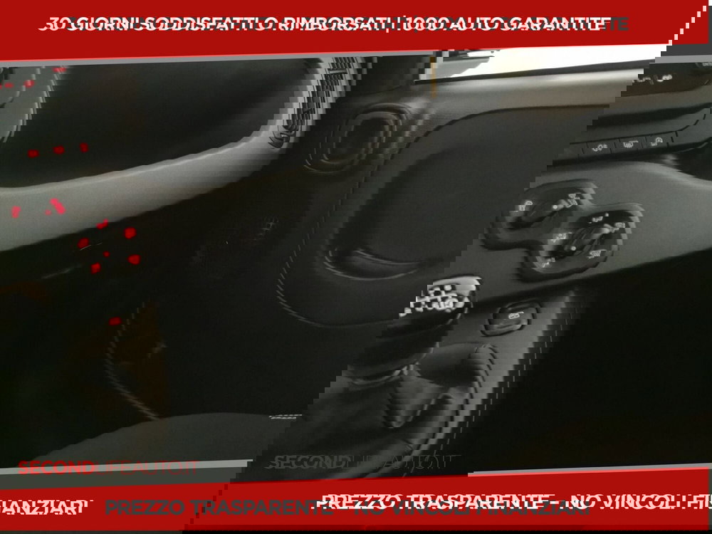 Fiat Pandina nuova a Chieti (13)