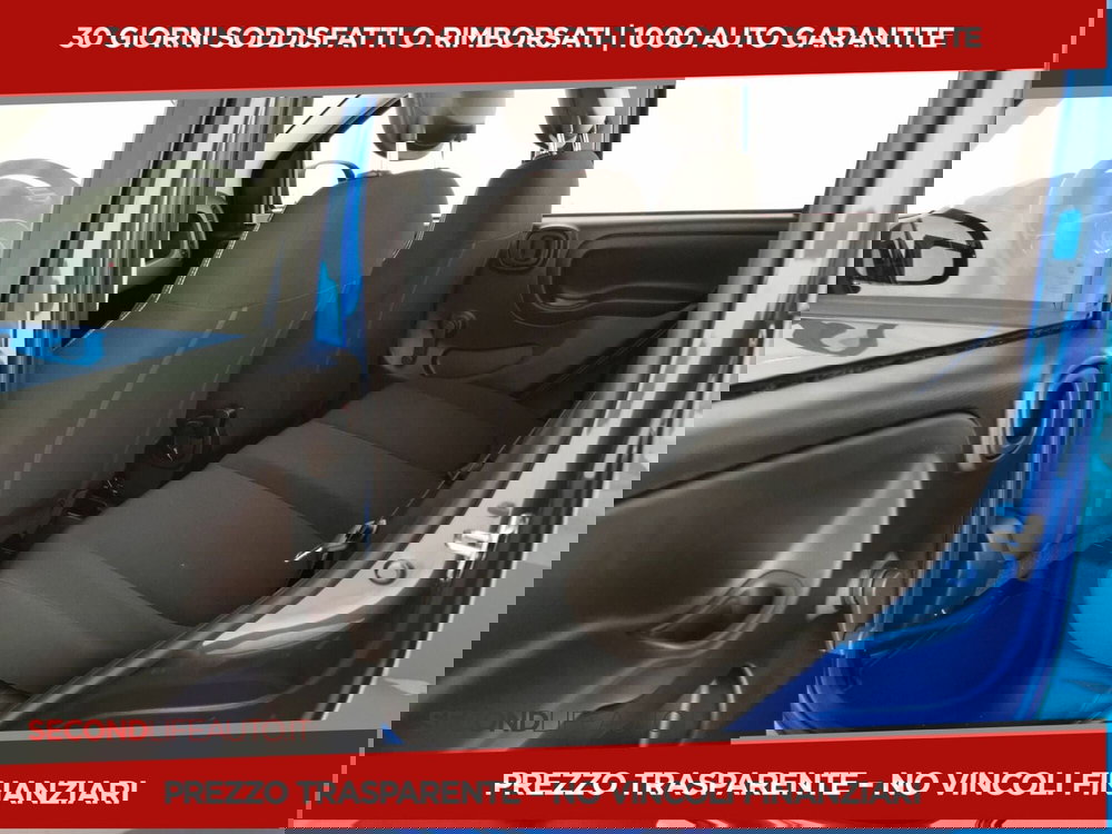 Fiat Pandina nuova a Chieti (16)