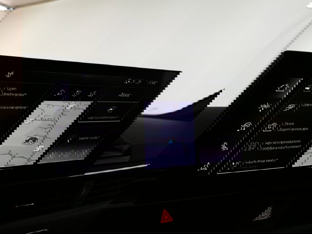 Audi A4 Avant usata a Chieti (15)