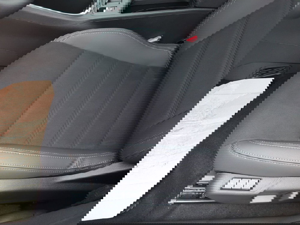 Fiat 600 nuova a La Spezia (7)