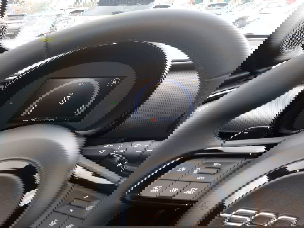 Fiat 600 nuova a La Spezia (9)