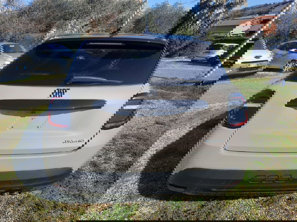 Fiat 600 nuova a La Spezia (4)