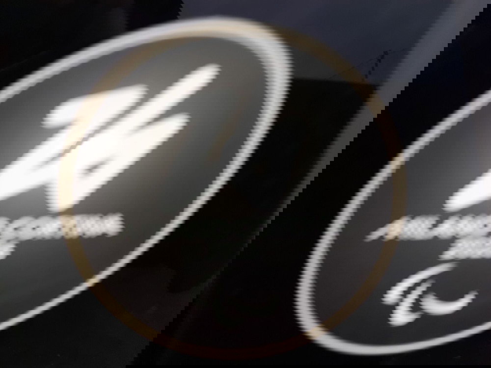 Fiat 600 nuova a La Spezia (6)