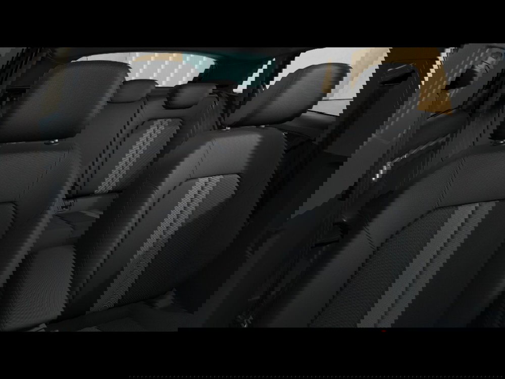 Audi A3 allstreet nuova a Pisa (11)