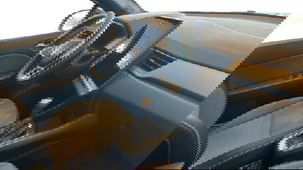 Renault Captur usata a Catania (10)