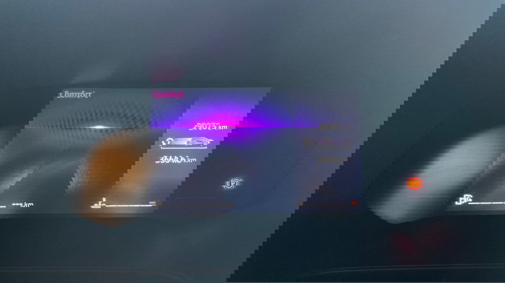 Renault Captur usata a Catania (11)