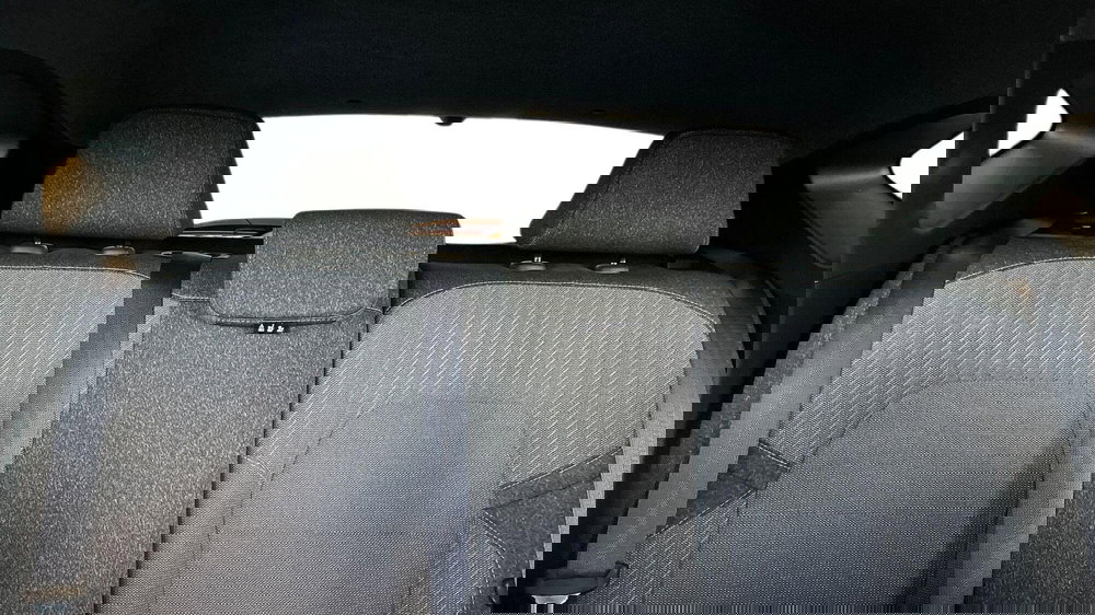 Renault Captur usata a Catania (13)