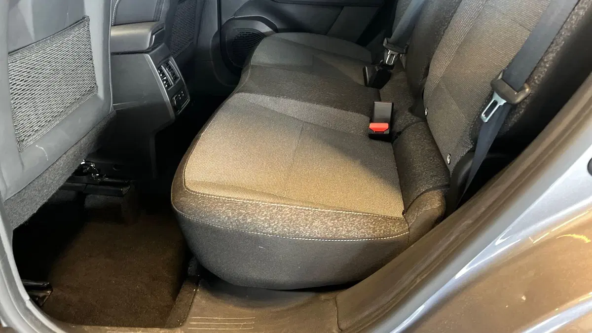 Renault Captur usata a Catania (14)