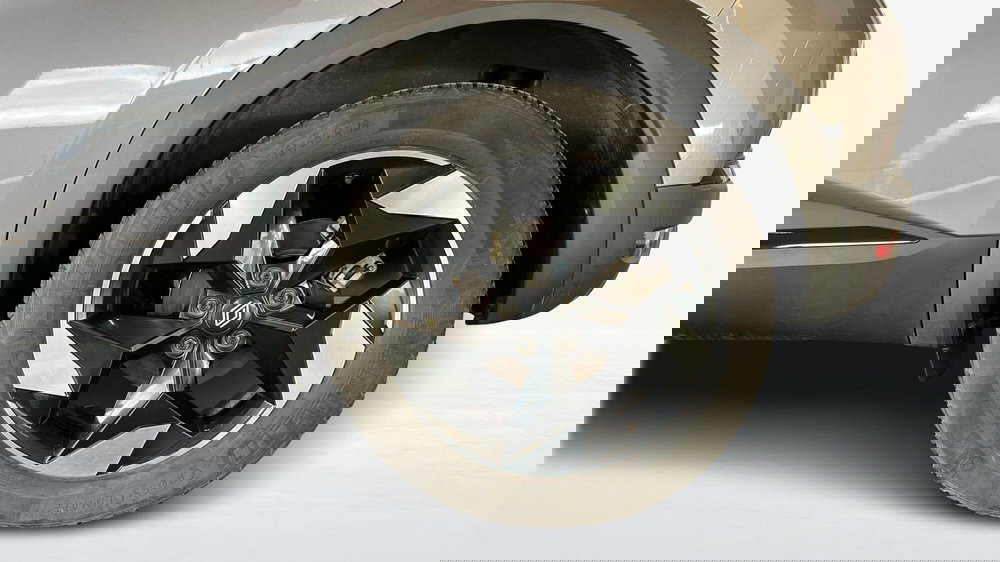 Renault Captur usata a Catania (16)