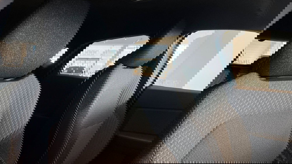 Renault Captur usata a Catania (19)