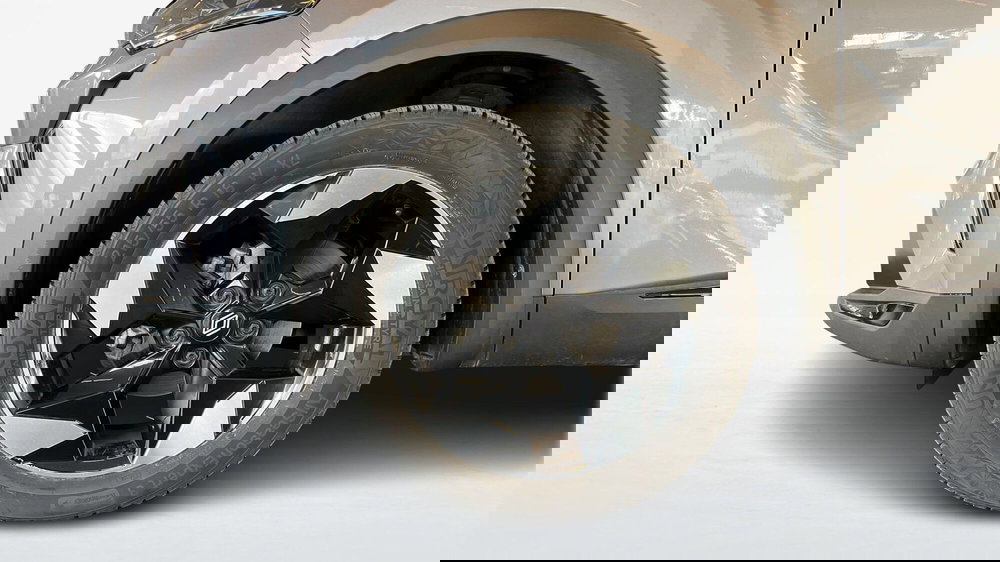 Renault Captur usata a Catania (5)