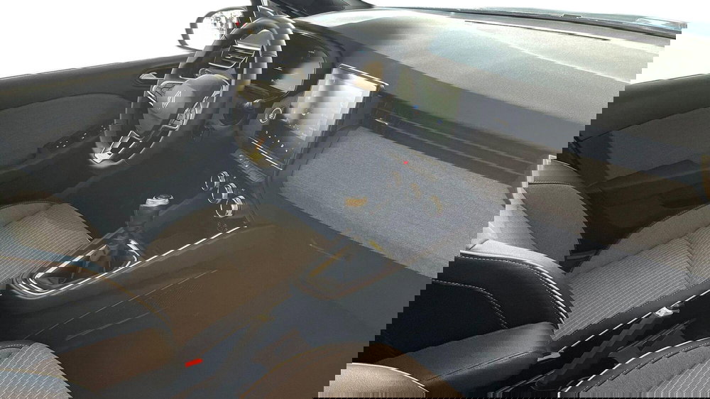 Renault Clio usata a Catania (10)