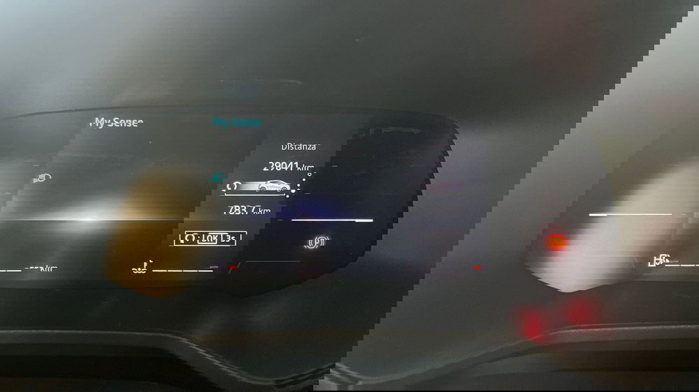 Renault Clio usata a Catania (11)