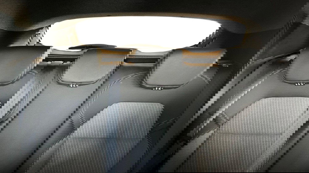 Renault Clio usata a Catania (13)