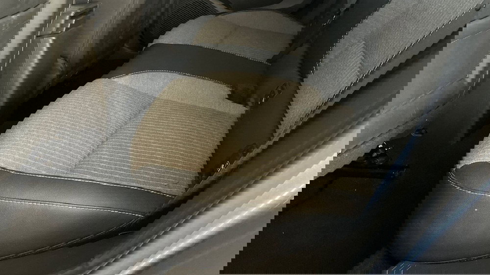 Renault Clio usata a Catania (14)