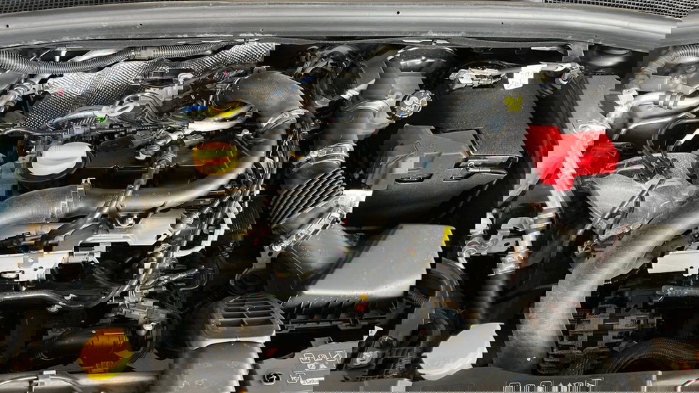 Renault Clio usata a Catania (15)