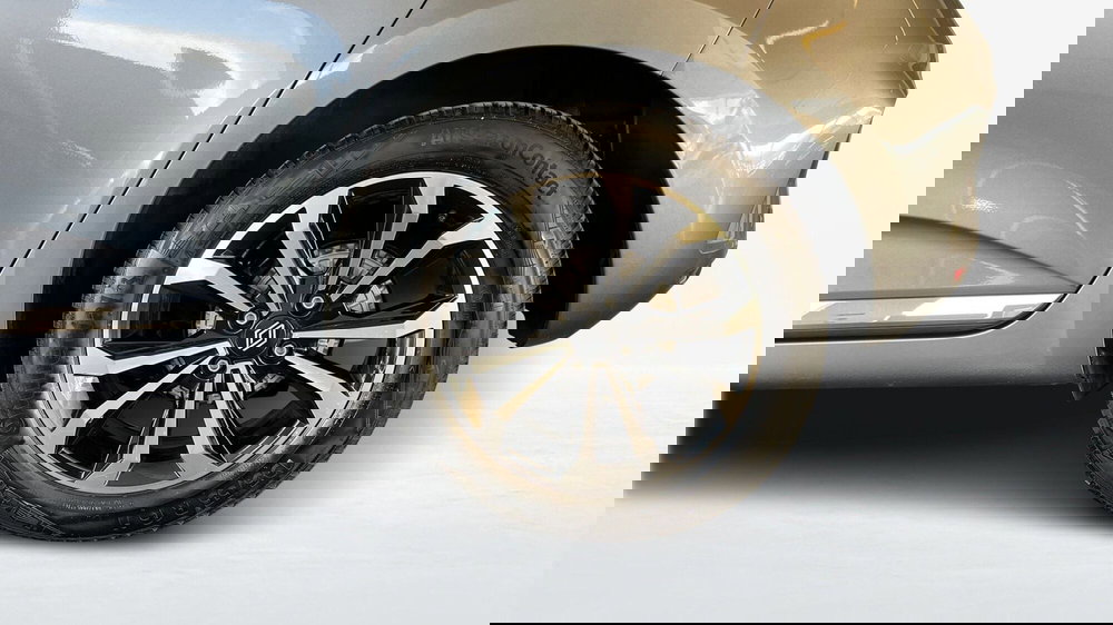 Renault Clio usata a Catania (16)