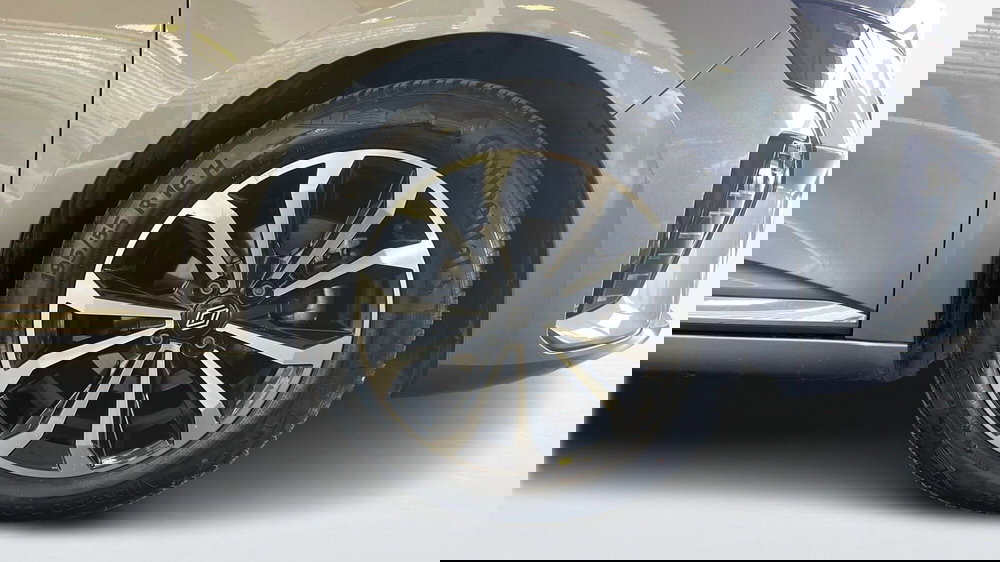 Renault Clio usata a Catania (17)