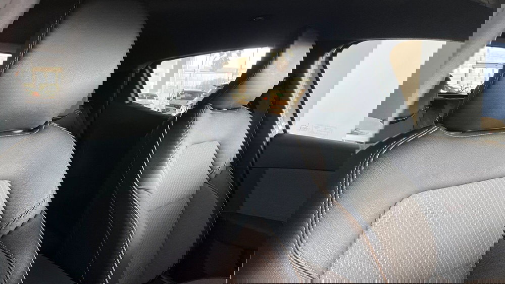 Renault Clio usata a Catania (19)