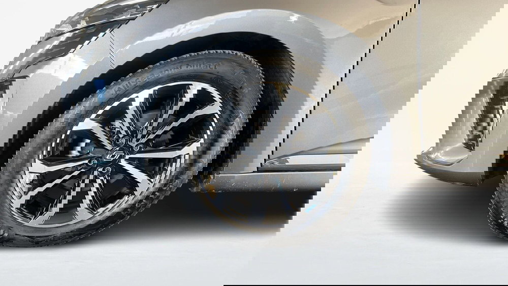 Renault Clio usata a Catania (5)