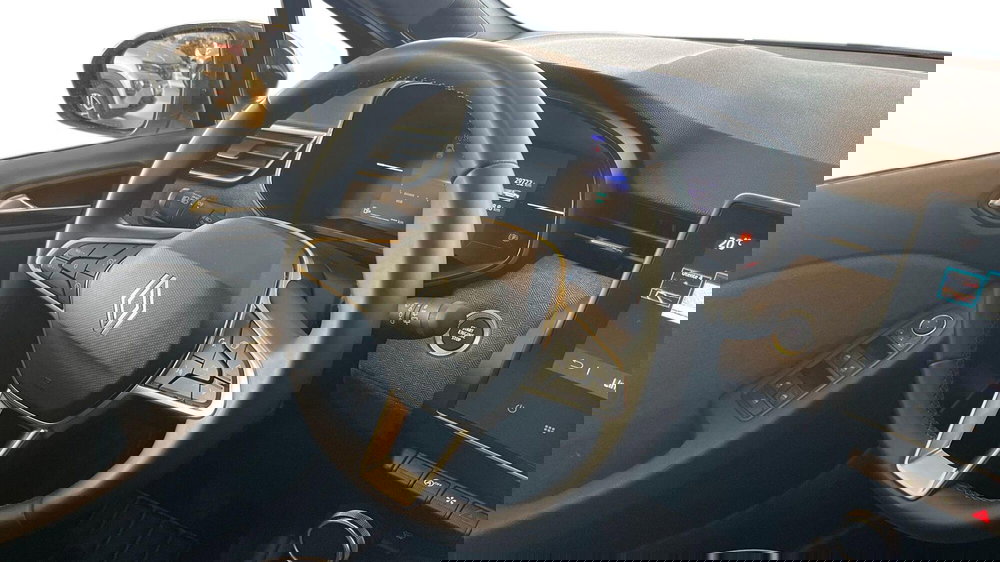 Renault Clio usata a Catania (7)