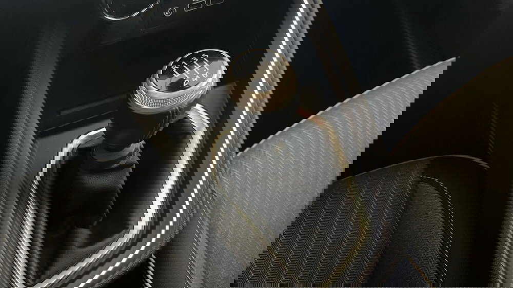 Renault Clio usata a Catania (8)