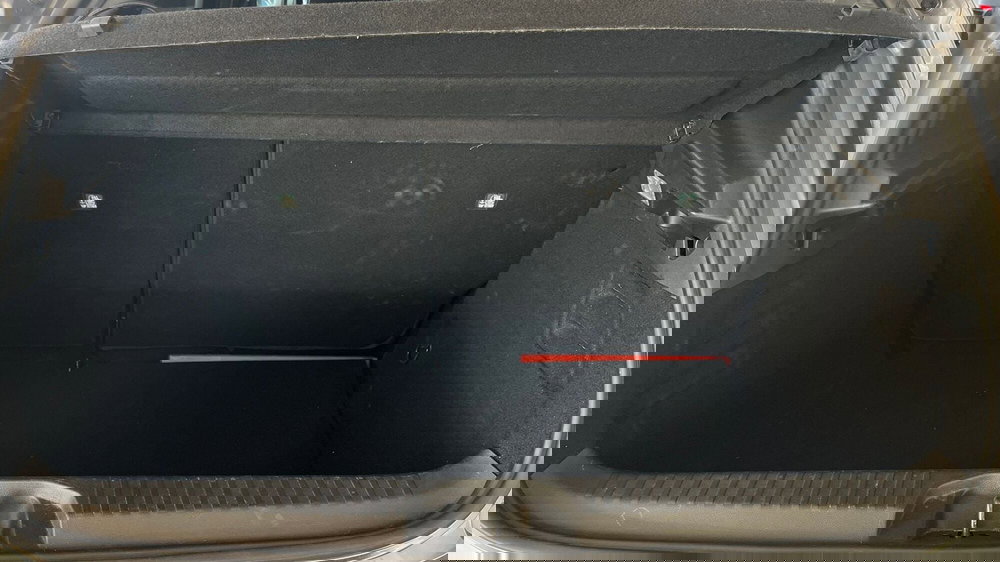 Renault Clio usata a Catania (9)