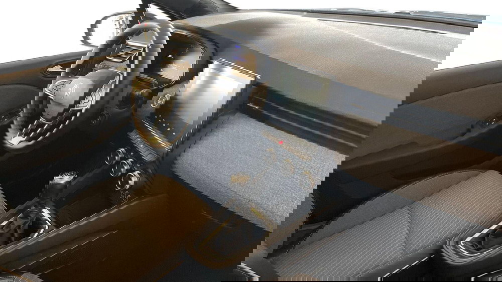 Renault Clio usata a Catania (10)