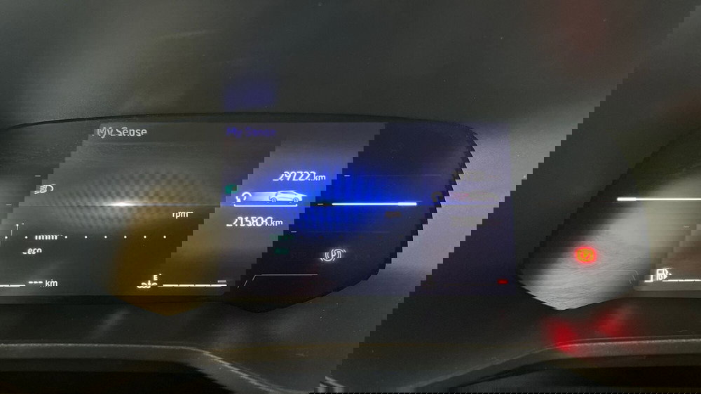 Renault Clio usata a Catania (11)