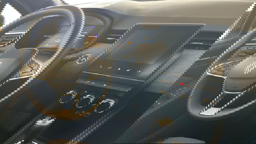 Renault Clio usata a Catania (12)