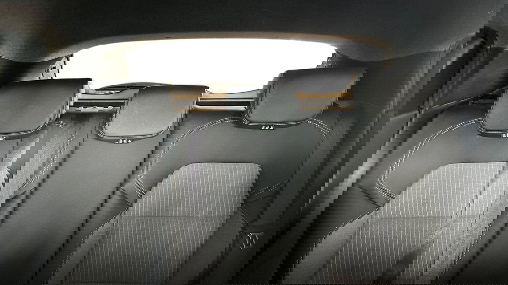 Renault Clio usata a Catania (13)